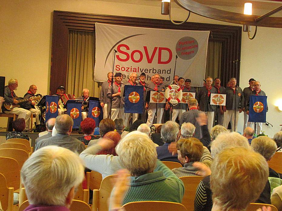 sovd70